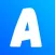 Assure: Subscription Manager