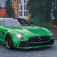 Car Parking Games Simulator Car Parking Games Simulator