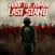 Shoot The Zombie : Last Stand