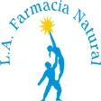 L.A. Farmacia Natural L.A. Farmacia Natural