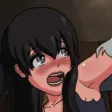 SurVive! SurVive!