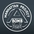 The Secret City: Project Y The Secret City: Project Y
