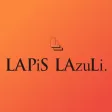 LAPiS LAzuLi.