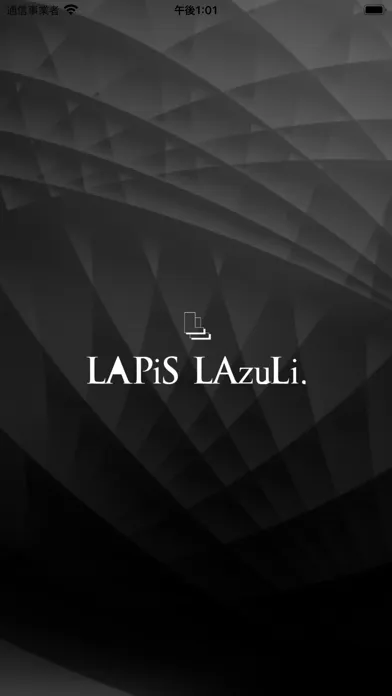 Скриншоты LAPiS LAzuLi.