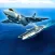 AirForce 3D!