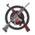 Weapons Master