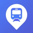 全国地铁-地铁通线路查询换乘易通行