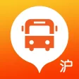 申城车在哪-上海公交实时精准车来了