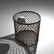 XRPaperToss XRPaperToss