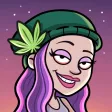Bud Farm: 420 Bud Farm: 420