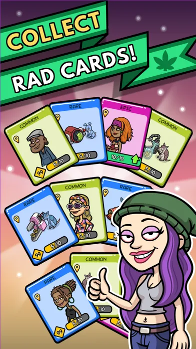 Bud Farm: 420 Screenshots