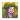 BudFarm: Idle
