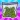 BudFarm: Idle