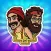 Cheech and Chong Bud Farm