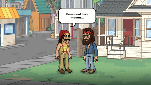 Cheech and Chong Bud Farm-screenshot-6