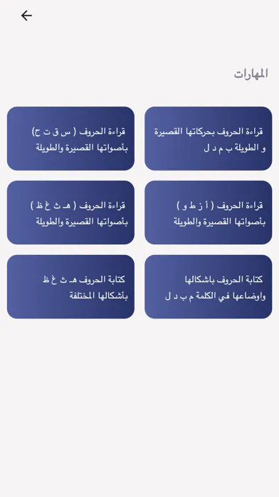 صور تواصل معلم الصعوبات