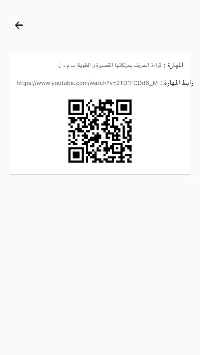 صور تواصل معلم الصعوبات