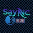 SayNc