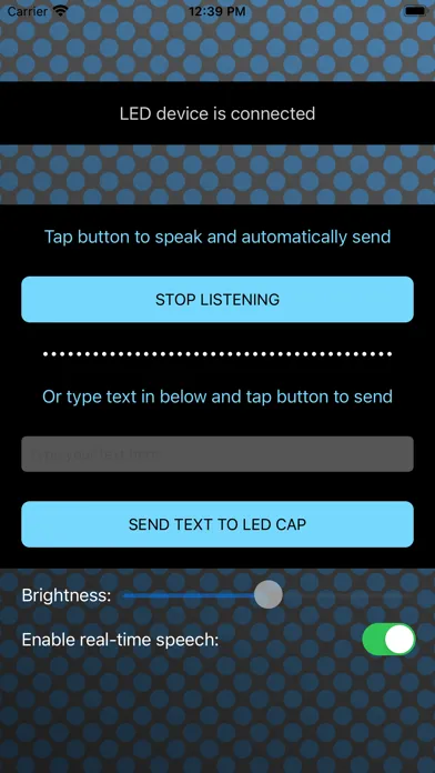 تصاویر SayNc
