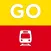 Go Métro Toulouse