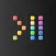Soro - For Sonos