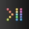 Soro - For Sonos