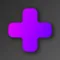 Remote for Roku TV - Remu