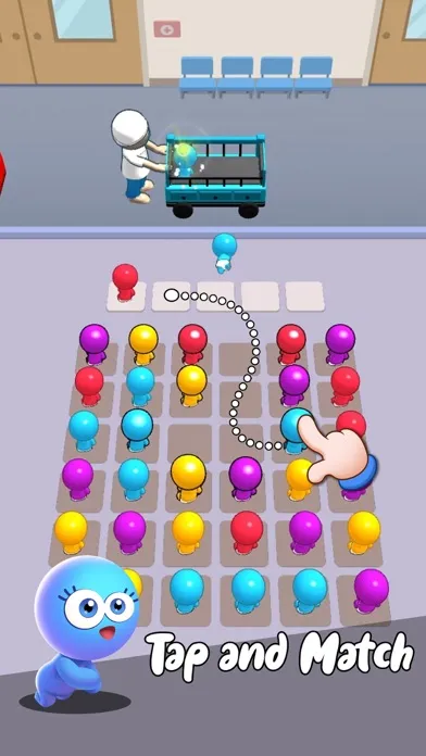 تصاویر Nurse Baby Jam
