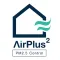 AirPlus Square