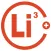 Li3 Status Bit reader