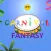 Carnival Fantasy 2015