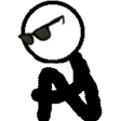 Stickman Get Over Here!