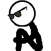 Stickman Get Over Here!