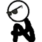 Stickman Get Over Here!