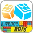 LITEBEE_BRIX LITEBEE_BRIX