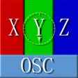 LH XYZ LH XYZ