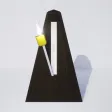 LH Metronome LH Metronome