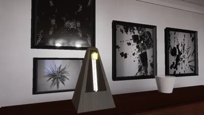 LH Metronome 스크린샷