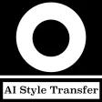 AI Style AI Style