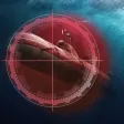 Submarine War - Abysses Battle Submarine War - Abysses Battle