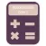 Calculator Programmer