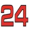 lkw-teile24.de