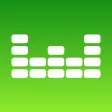 White Noise + White Noise +