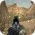 Cover Fire Shooting