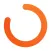 ChronoSport - Fitness Timer