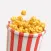 Emoji Movie Quiz Game 2024