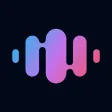 Radio FM: Live Radio Broadcast