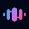 Radio FM: Live Radio Broadcast