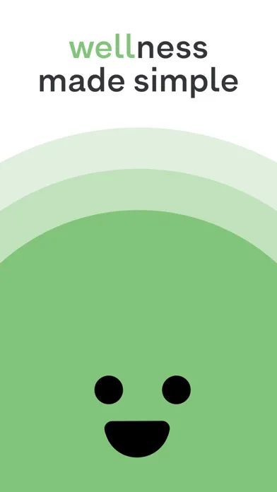 تصاویر Well: CBT Journal & Breathing