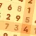 Sudoku Arcade - Puzzle Game